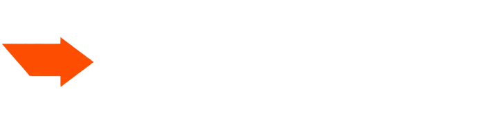 DEXO Logistic logo