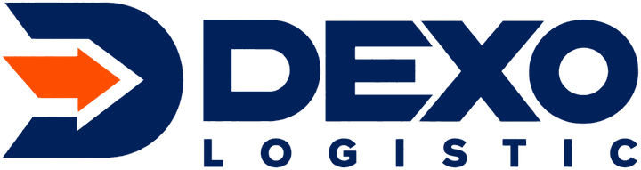 DEXO Logistic